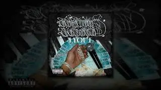 Lyout - Notas Leais (Official Music) | Prod. Real Mxnor