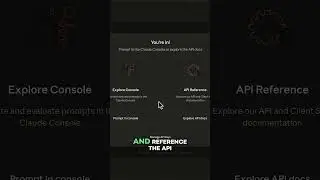 How to Get Your Claude API Key in 2026 | Fast, Free Guide