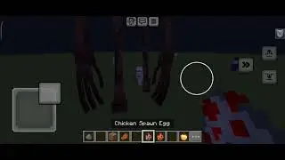 sneaky ahh siren head