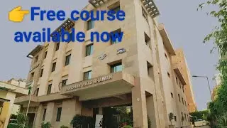 Free course available now|Apparel training & design centre|2024#fashion #garment#merchandise#course