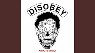 Disobey