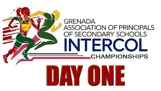 53rd GAPSS Intercol Championships 2025  | April 8th, 2025
