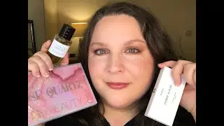 SO MANY FAVORITES! November 2021