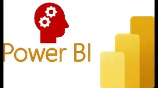 Power BI and Machine Learning: Harnessing AI for Business Intelligence