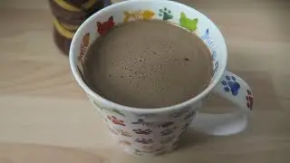 Slimming World SP Food Diary Friday 9 March 2018