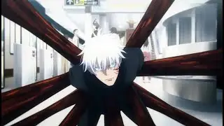 Jujutsu Kaisen Season 2 OST (Official) | Sealed Gojo
