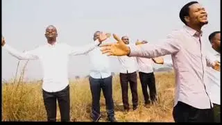 Chorale  Tonnerres  Laodikiya 💯💯💯💯💯💯