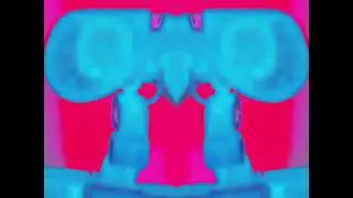 Preview 2 WallBook Effects Round 1 Vs Everyone