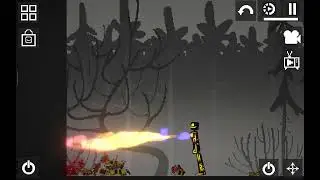 Demon melon episode 1