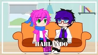 ~