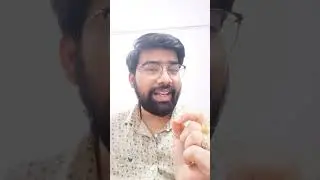 How to Ace JEE Mathematics? Guidance by Niraj Keshri | B. Tech. IIT Kharagpur | JEE Mentor