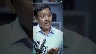 MBBS vs Engineering कौन सा Career बेहतर? NEET Students Ke लिए सच्चाई!