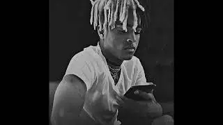 (FREE) Sad Type Beat - So Lonely | Emotional Guitar Rap Instrumental