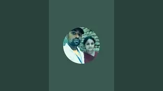 Ramesh Kumar is live