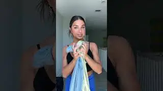 Обожаю эти спортивные костюмы, которые мне прислал Тему! Введите код dpy3692, чтобы получить точн...