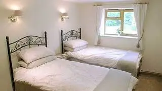 Bramble Cottage - Waterrow Wiveliscombe Taunton - United Kingdom