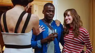 A Black Guy Found Himself With the Worst White Family Ever!