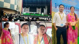 1st Convocation 🎓of MBB University|| Rehearsal | Part-1