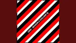 unnamed unnamed modbox song 2