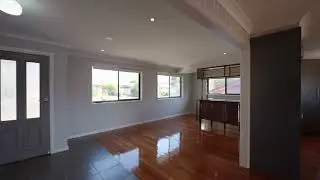 12 BALI HAI, FORSTER| KALLEN DE-GIOVANNI - REAL ESTATE AGENT