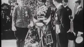 Franz Joseph 09.avi