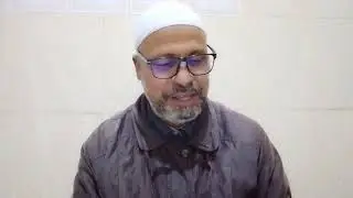 16 جانفي 2026