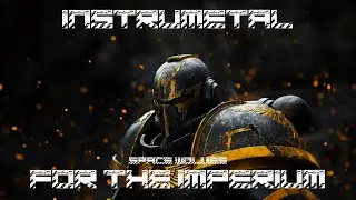 INSTRUMETAL - 