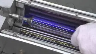KBA Rapida 105 (es)