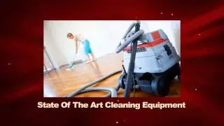 Office Cleaning Denver | Commercial Cleaning Denver | (720) 359-1544