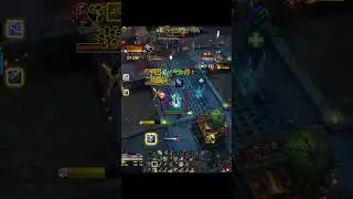 MM Burst is fiiiiiiiiineeeeeee