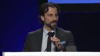 (12) Debate Pro Vs. Con: The Value of MR-Guided Biopsy