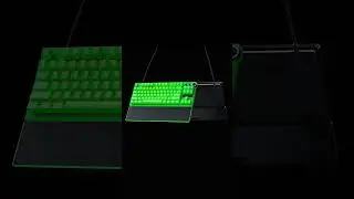 Razer Huntsman V3 Pro 8KHz