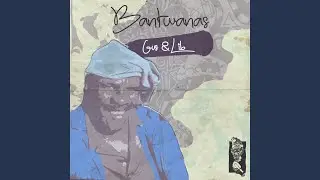 Gus & Lib