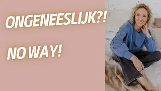 Ongeneeslijk?! No way! Kanker overleven!