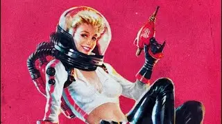The Nuka-Cherry (Drinking Geek)