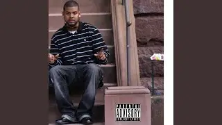 Gotta Get Mine (feat. Chase & Kony Gandy)