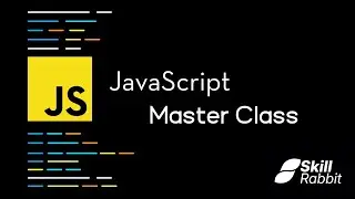 Javascript live Class - SkillRabbit