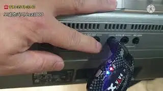 Casio cz3000 cz-3000 신디사이저 메인 키보드위 2단용으로 사용할수있는 트롯트 음색에 최적화된 꽈베기 사운드 악기입니다 027437600정광악기음향