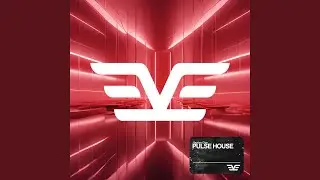 Pulse House (Speed Up)