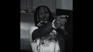 (FREE) King Von Type Beat x Lil Durk Type Beat - 