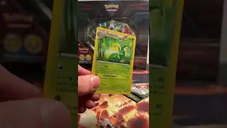 Fates Collide XY Booster Pack Opening - is it worth the 10$ ?