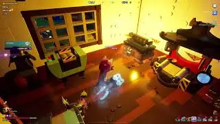 LEGO DriftLife Odyssey. Chilling in Brick life then Ninjago Grinding 💯🥷🦊