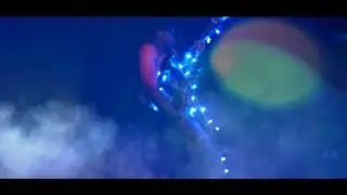 Gasso Franco ft  Son Z  Habito  Teaser by Hr Studio