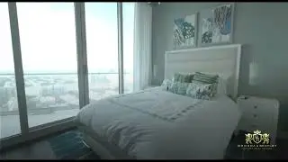 🌊 Luxury Oceanfront Living at Jade Signature!
