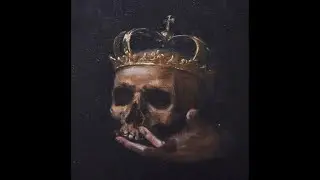(Free) Griselda x Westside Gunn Dark Boom Bap Type Beat - 