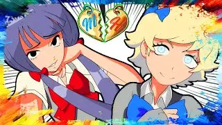 River City Girls How To Unlock SECRET BOSS All Sabu Statue Location gameplay Walkthrough