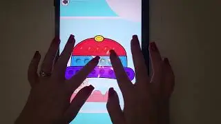&laquo;NEW game for Android  ► EPIC game| AndroGaming&raquo;