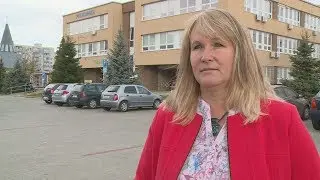 Poliklinika Senica má novú riaditeľku