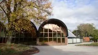 Stavanger sentrum