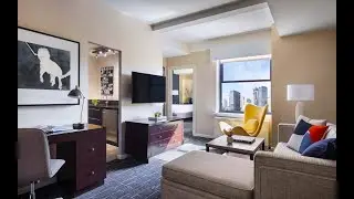 Shelburne Hotel & Suites by Affinia